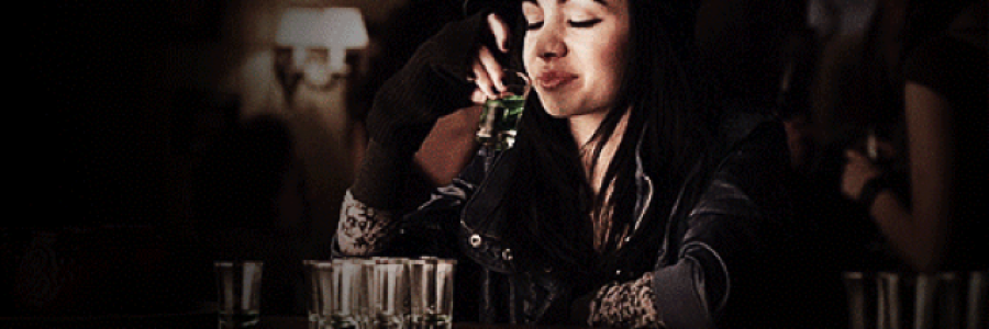 Cover image for post A bright new world part four, by PrincessHeda