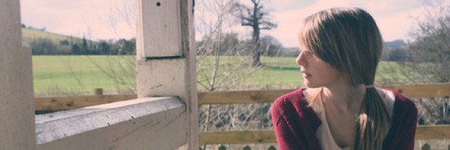 Cover image for post Good bye.., by Tereza