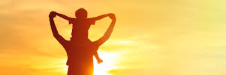 Cover image for post Bitter Cold, by sproductionsinc