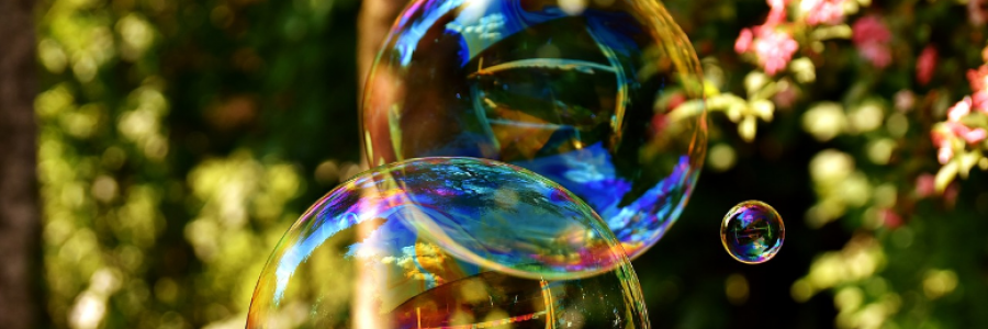 Cover image for post On the Surface, by ToriSmith