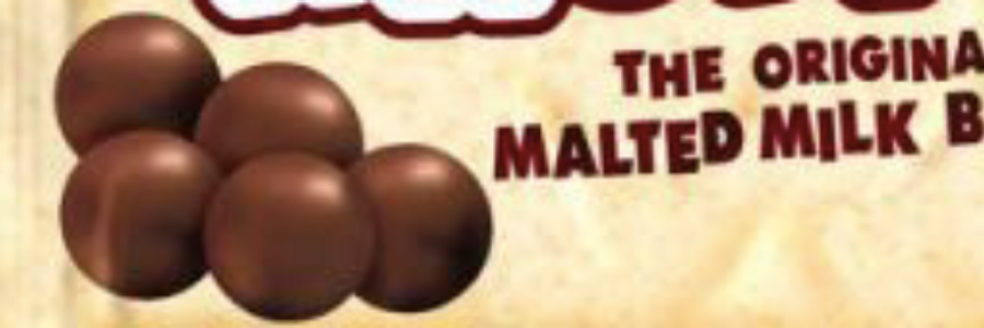 Cover image for post Whopper Coma, by MaidenVoyage