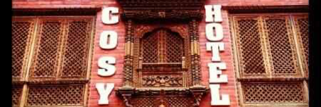 Cover image for post I Am The Spring Killer, by A_TOWNPOET