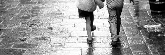 Cover image for post Sweet boy wants to, by rendog