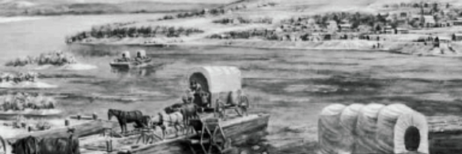 Cover image for post FREE GAMES, by BonnieBoo