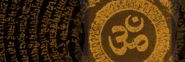 Cover image for post Untitled, by PDB