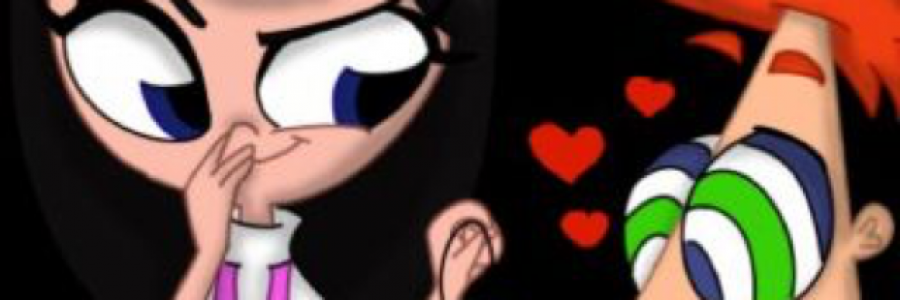 Cover image for post Refractory Response, by AlSalehi