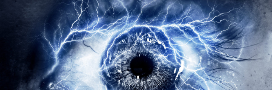 Cover image for post One More Scar, by Taki