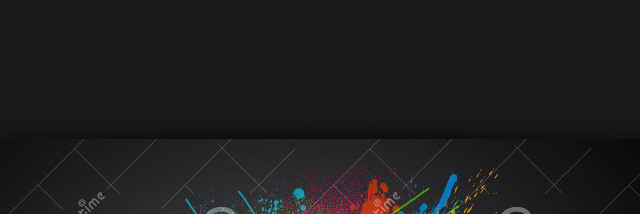 Cover image for post Ideas, by Mia_Nelson