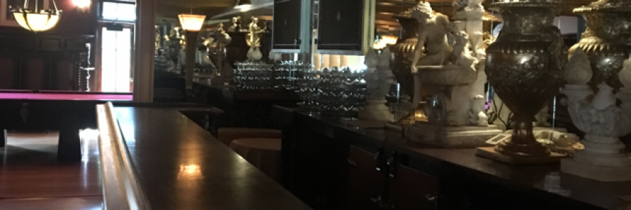 Cover image for post I understand.. I like to think so, by EliFri