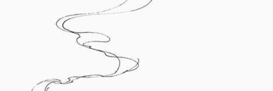 Cover image for post take me, by Lynn