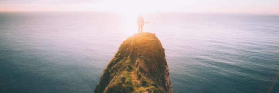 Cover image for post It's Not What You Think, by Danceinsilence