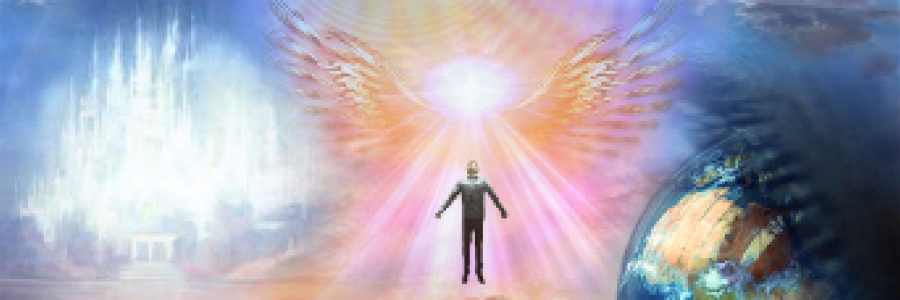 Cover image for post ASTRAL, by Mnezz