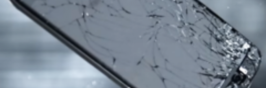 Cover image for post Messages, by JoResner