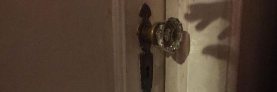 Cover image for post Final Sorrow, by blnk