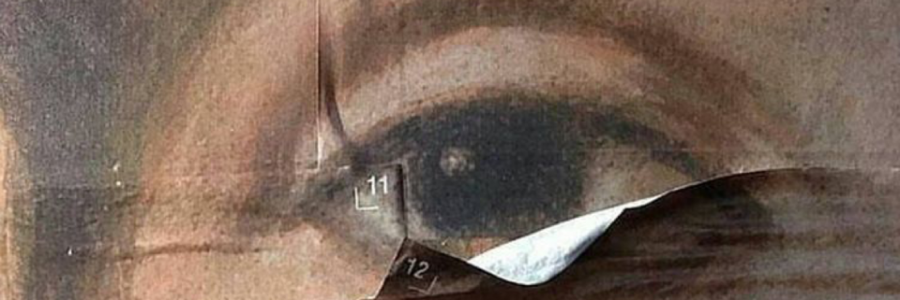 Cover image for post Swift Adoration, by blnk