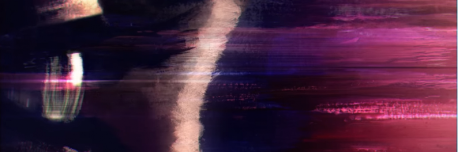 Cover image for post with all my senses, by anarosewood