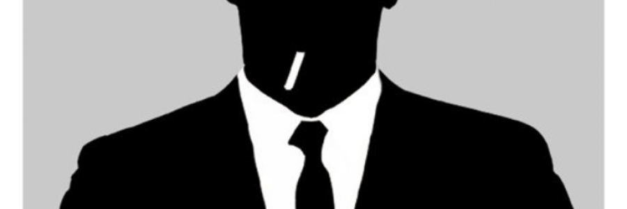 Cover image for post A Kindness, by Ferryman