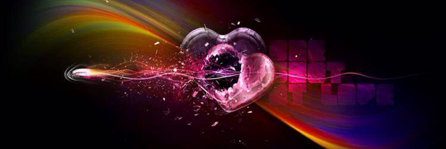 Cover image for post Riddled, by A_TOWNPOET