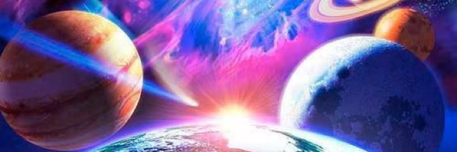 Cover image for post SPACE CASE FROM BEYOND, by A_TOWNPOET