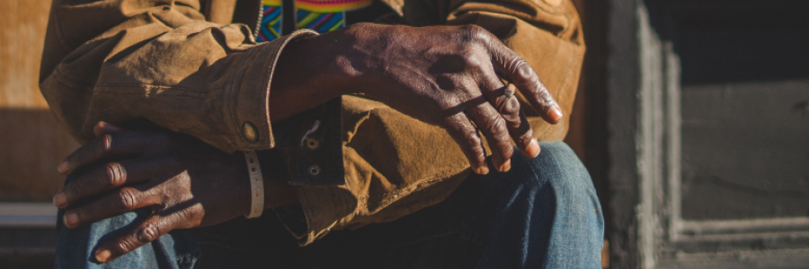 Cover image for post I Wonder What Happened, by TomCat