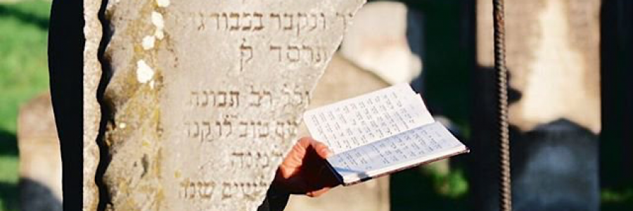 Cover image for post And now the first Dance, by AlSalehi