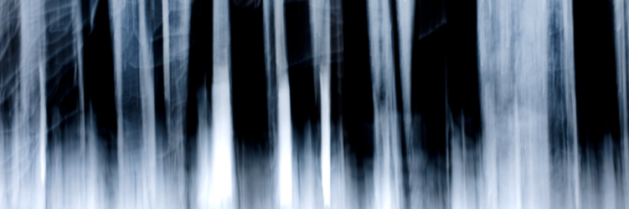 Cover image for post The Distant Places, by Bardonna