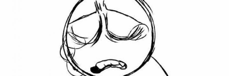 Cover image for post The poem I wrote for a girl I loved., by Reiockowolf