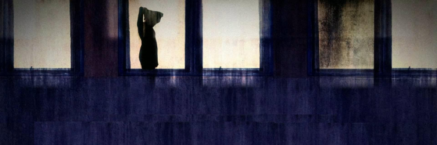 Cover image for post medicine, by anarosewood