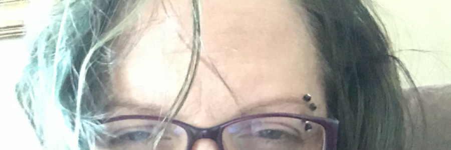 Cover image for post Cleaning Woes, by Tarphy