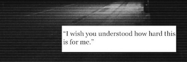 Cover image for post The smell of roses, by ansleighsigh