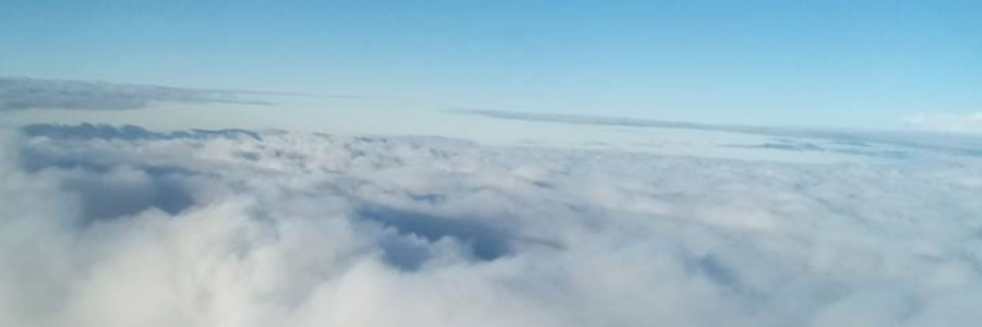 Cover image for post Appeal To Yourself, by UncutDiamond