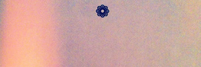 Cover image for post Untitled, by Jesuisamanda