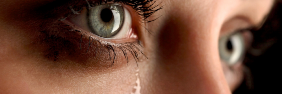 Cover image for post Eyes Open Wider, by JTHaven