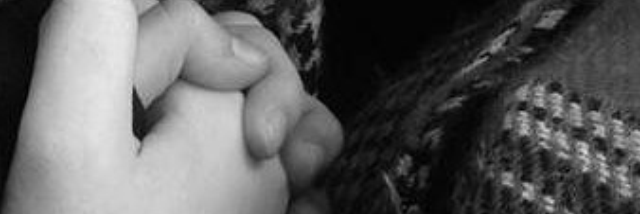 Cover image for post someone will love you., by ansleighsigh