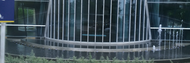 Cover image for post *Kapow*, by Rev_Frenchie