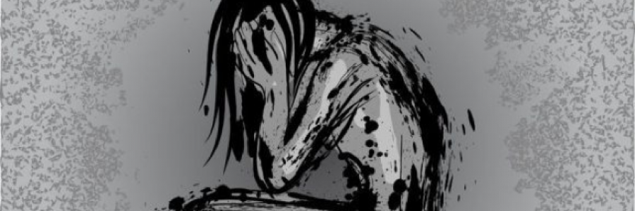 Cover image for post I’ve never felt so alone, by Missunderstood