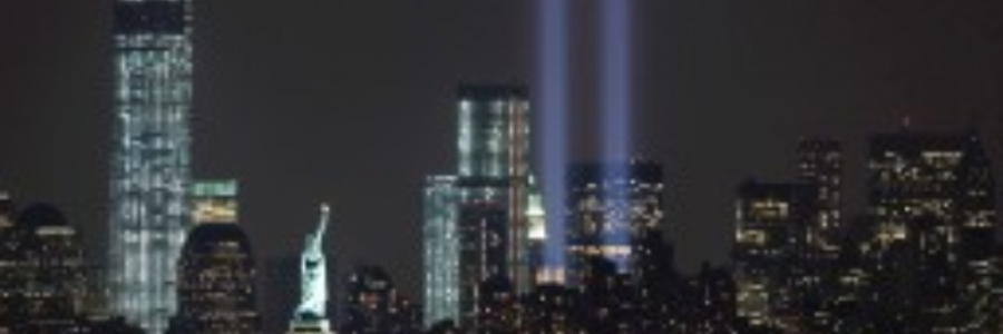 Cover image for post Heroes, by Danceinsilence