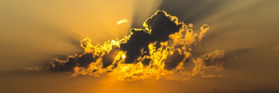 Cover image for post If I Were, by Danceinsilence