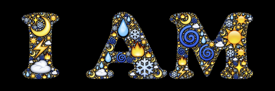 Cover image for post Yours Truly, by nfaulk6