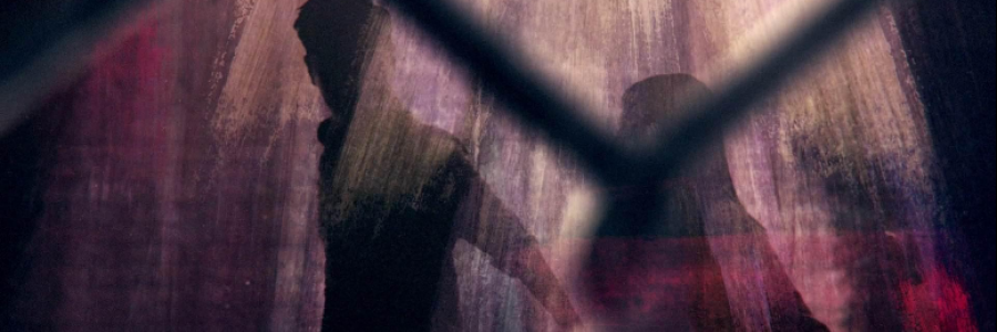 Cover image for post an agreement, by anarosewood