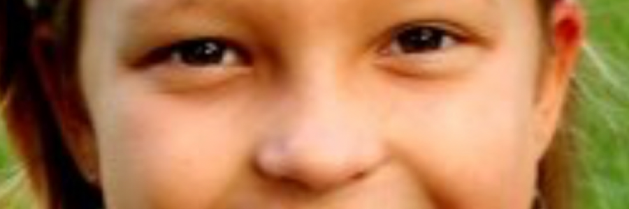 Cover image for post What is Love in Fifteen., by JTHaven