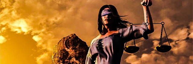 Cover image for post Justice, by Yowwa