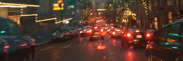 Cover image for post Untitled, by paintingflowers