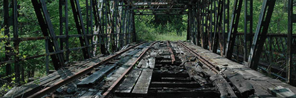 Cover image for post Everything Seems Dull, by The_N