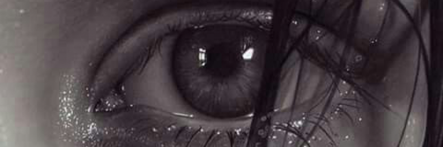 Cover image for post He is waiting, by MommaH7