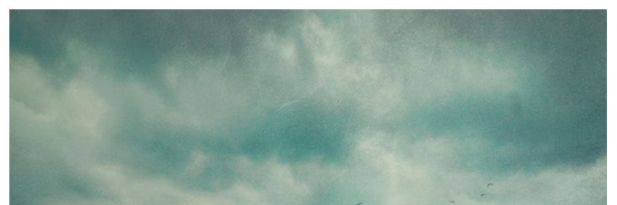 Cover image for post If I were God..., by MommaH7