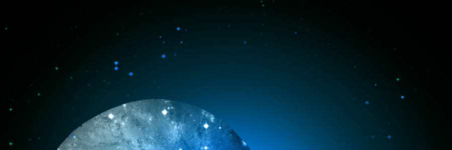 Cover image for post words, by CLinden