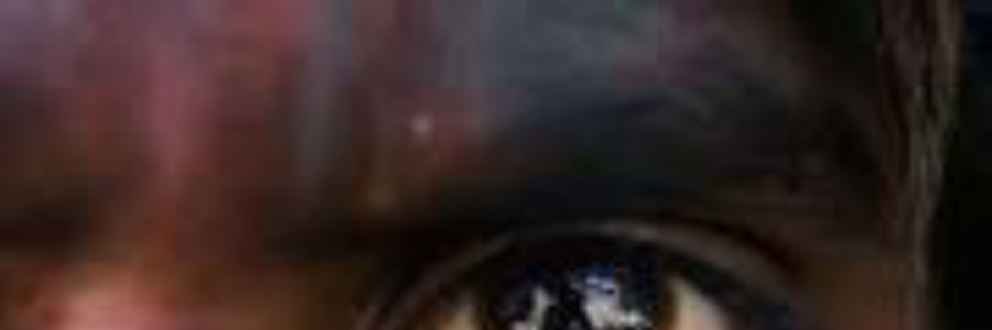 Cover image for post Change and Love are certain, by CLinden