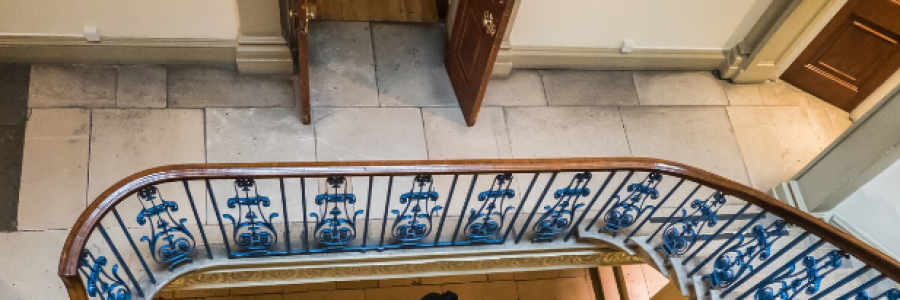 Cover image for post Gallery, by CLinden