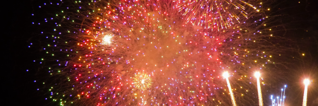 Cover image for post Time:, by Hannah